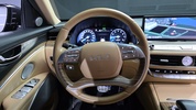 Фото 12