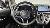 Фото 12