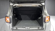 Фото 19