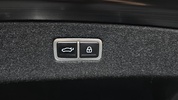 Фото 18