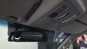 Фото 16