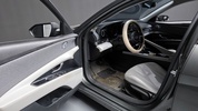 Фото 9