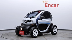 Samsung Twizy 2020