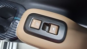 Фото 17