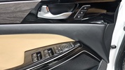 Фото 17