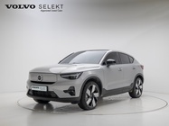 Volvo C40 2024
