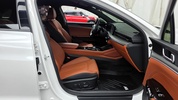 Фото 10