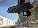 Фото 16