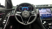 Фото 12