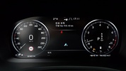Фото 16