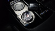 Фото 8