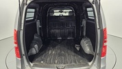 Фото 19