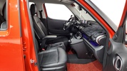 Фото 10
