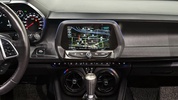Фото 17