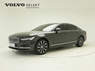 Volvo S90 2024