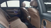 Фото 9