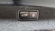 Фото 18