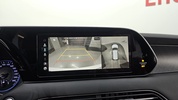 Фото 16