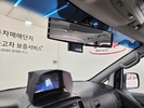 Фото 7