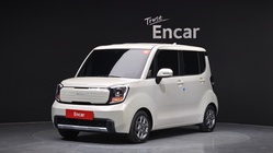 Kia RAY 2024