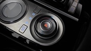Фото 8