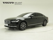 Volvo S90 2024