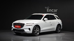 Genesis GV70 2024
