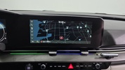 Фото 13
