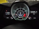 Фото 9