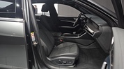 Фото 9