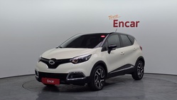Samsung QM3 2014