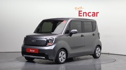 Kia RAY 2023