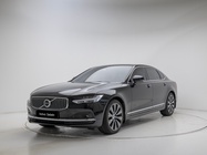 Volvo S90 2023