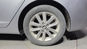 Фото 4
