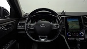 Фото 12