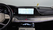 Фото 13