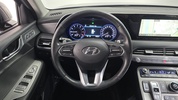 Фото 12