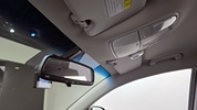 Фото 18