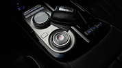 Фото 8