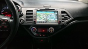 Фото 16
