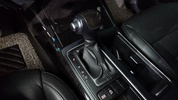 Фото 8