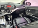 Фото 9