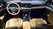 Фото 6