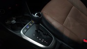 Фото 8
