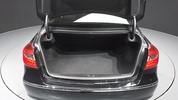 Фото 19