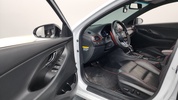Фото 9