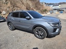 Фото 1