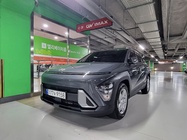 Hyundai Kona 2023