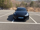 Фото 1