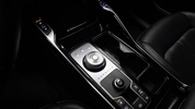 Фото 8